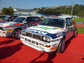 Rallylegend 2022