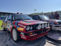 Rallylegend 2022