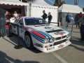 Rallylegend 2022