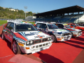 Rallylegend 2022