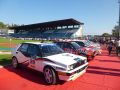 Rallylegend 2022