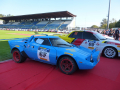 Rallylegend 2022