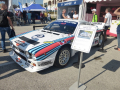 Rallylegend 2022