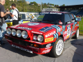 Rallylegend 2022