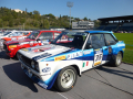 Rallylegend 2022