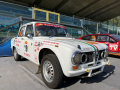 Rallylegend 2022