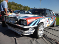 Rallylegend 2022