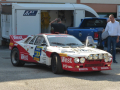 Rallylegend 2022