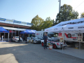 Rallylegend 2022