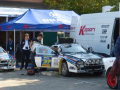 Rallylegend 2022