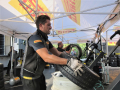 Rallylegend 2022