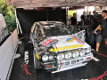 Rallylegend 2022