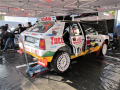 Rallylegend 2022