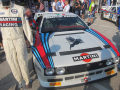 Rallylegend 2022