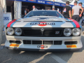 Rallylegend 2022