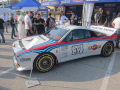 Rallylegend 2022