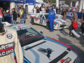 Rallylegend 2022