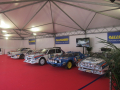 Rallylegend 2022