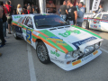 Rallylegend 2022