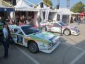Rallylegend 2022