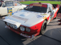 Rallylegend 2022