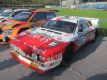Rallylegend 2022