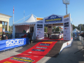 Rallylegend 2022