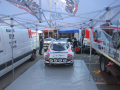 Rallylegend 2022