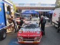 Rallylegend 2022