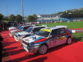 Rallylegend 2022