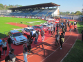 Rallylegend 2022