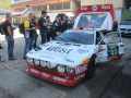 Rallylegend 2022