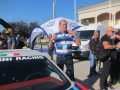 Rallylegend 2022