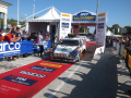 Rallylegend 2022