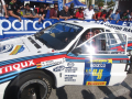 Rallylegend 2022
