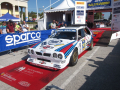 Rallylegend 2022