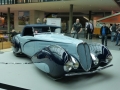 Delahaye Figoni & Falaschi