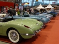 Corvette