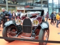Bugatti Royale
