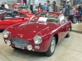 Lancia Appia Zagato
