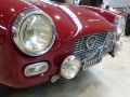 Lancia Appia Zagato