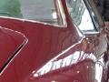 Lancia Appia Zagato