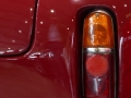Lancia Appia Zagato