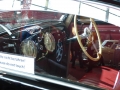 Lancia Appia Zagato
