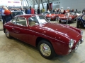 Lancia Appia Zagato
