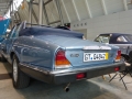 Daimler