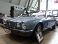 Daimler