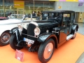 Avions Voisin