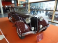 Delahaye