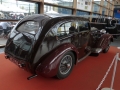Delahaye